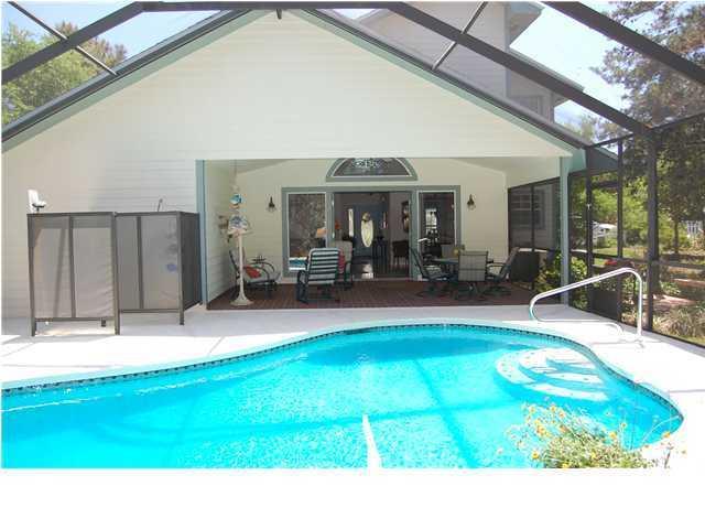 Seabreeze S/D - Residential