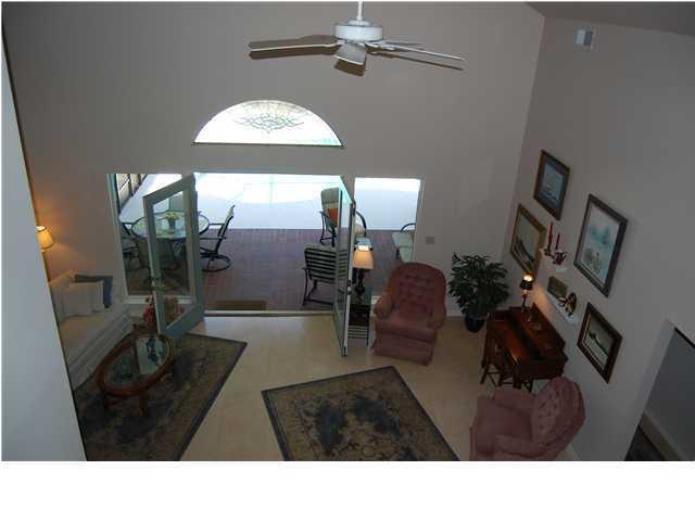 Seabreeze S/D - Residential