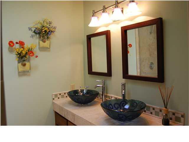 Seabreeze S/D - Residential