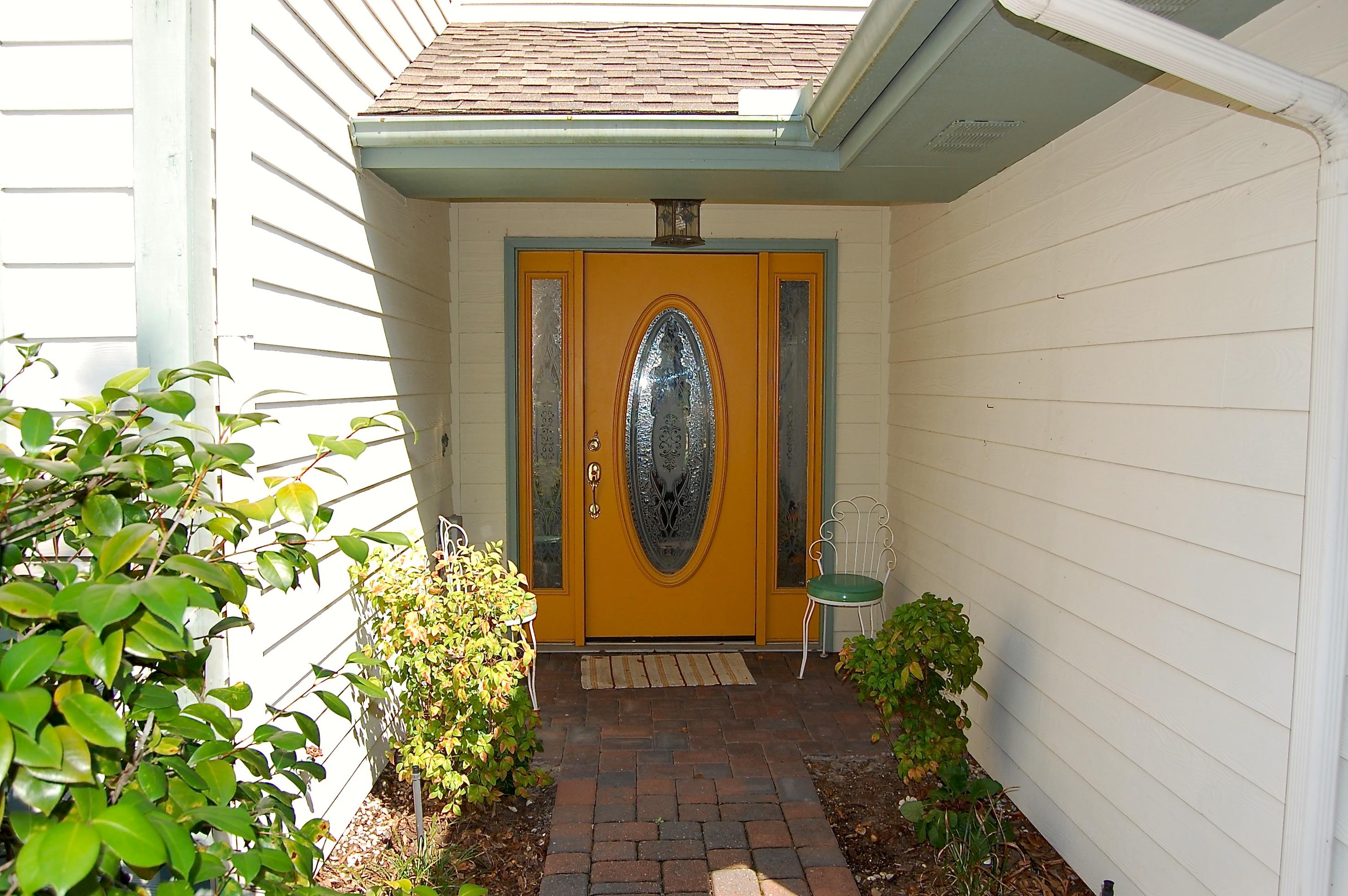 Seabreeze S/D - Residential