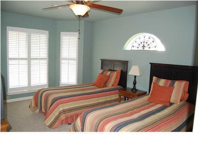 Seabreeze S/D - Residential