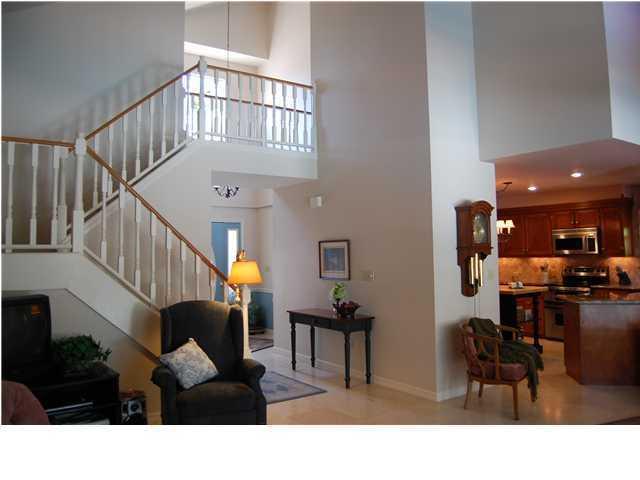 Seabreeze S/D - Residential