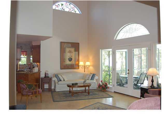 Seabreeze S/D - Residential