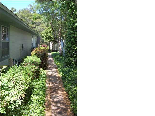 Seabreeze S/D - Residential