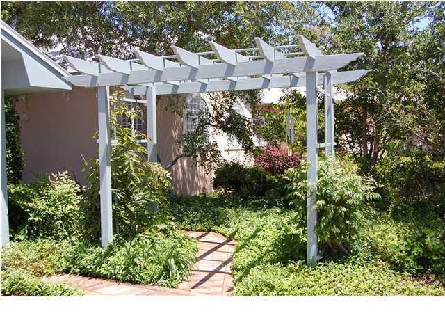 Seabreeze S/D - Residential