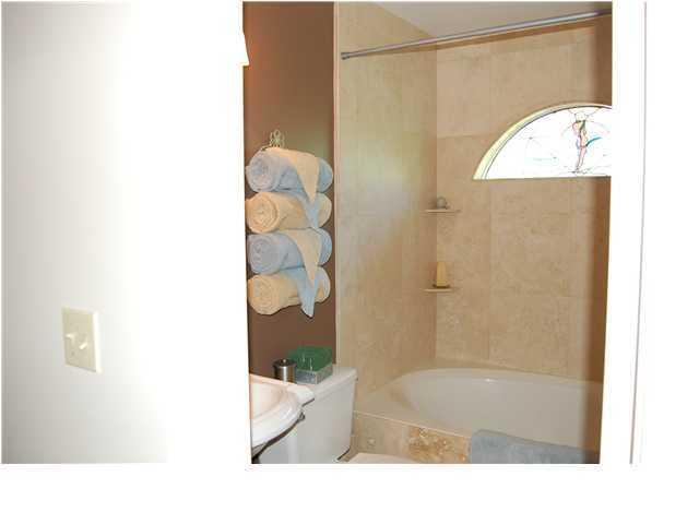 Seabreeze S/D - Residential