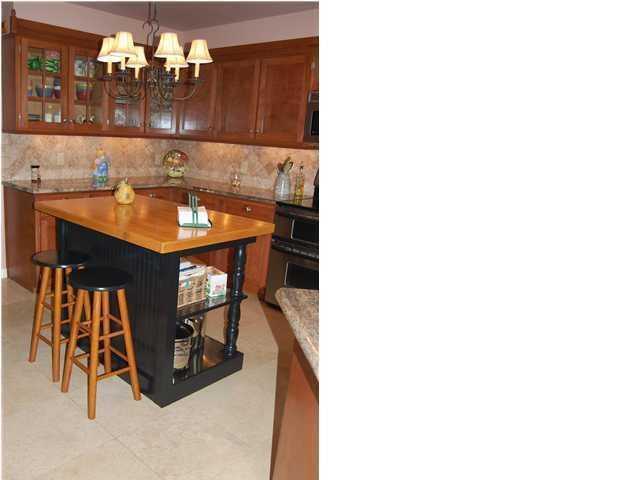 Seabreeze S/D - Residential