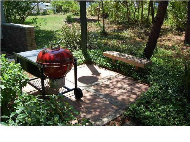 Seabreeze S/D - Residential