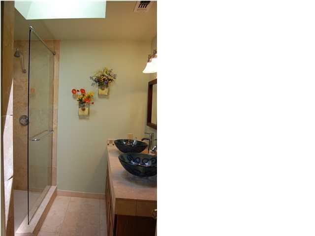 Seabreeze S/D - Residential