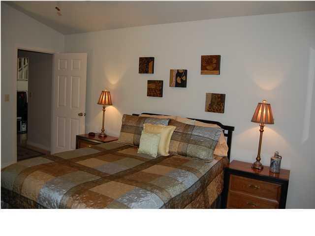 Seabreeze S/D - Residential