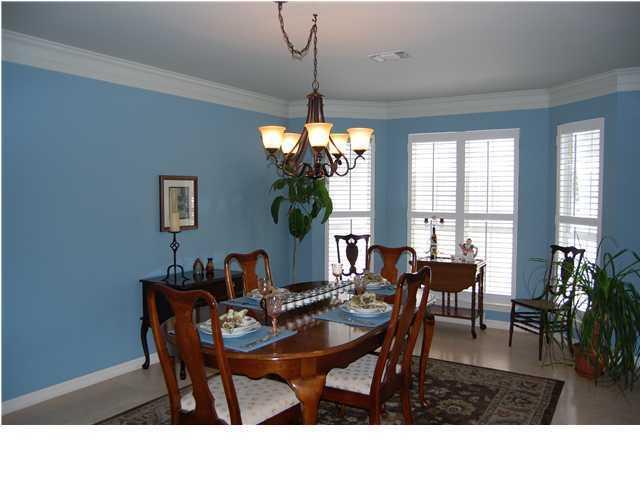 Seabreeze S/D - Residential