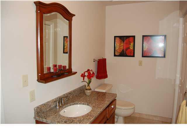 Seabreeze S/D - Residential