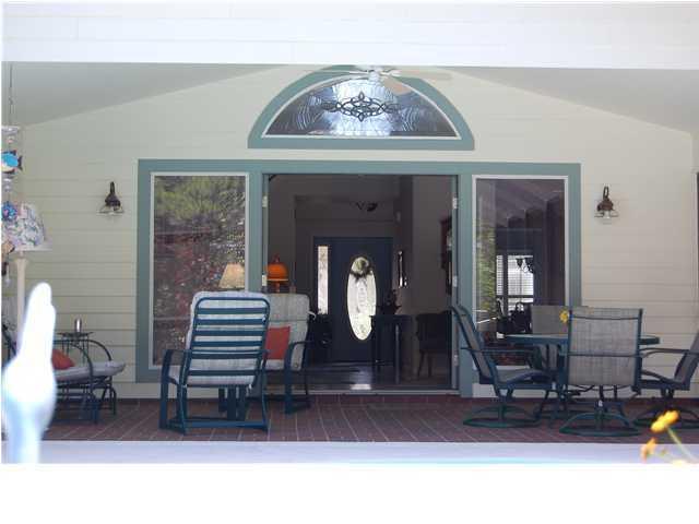 Seabreeze S/D - Residential