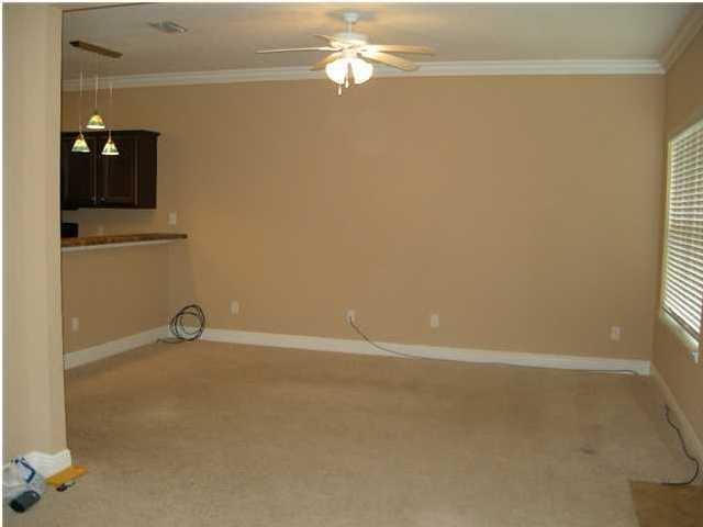 Hadleigh Hills Town Homes - Residential