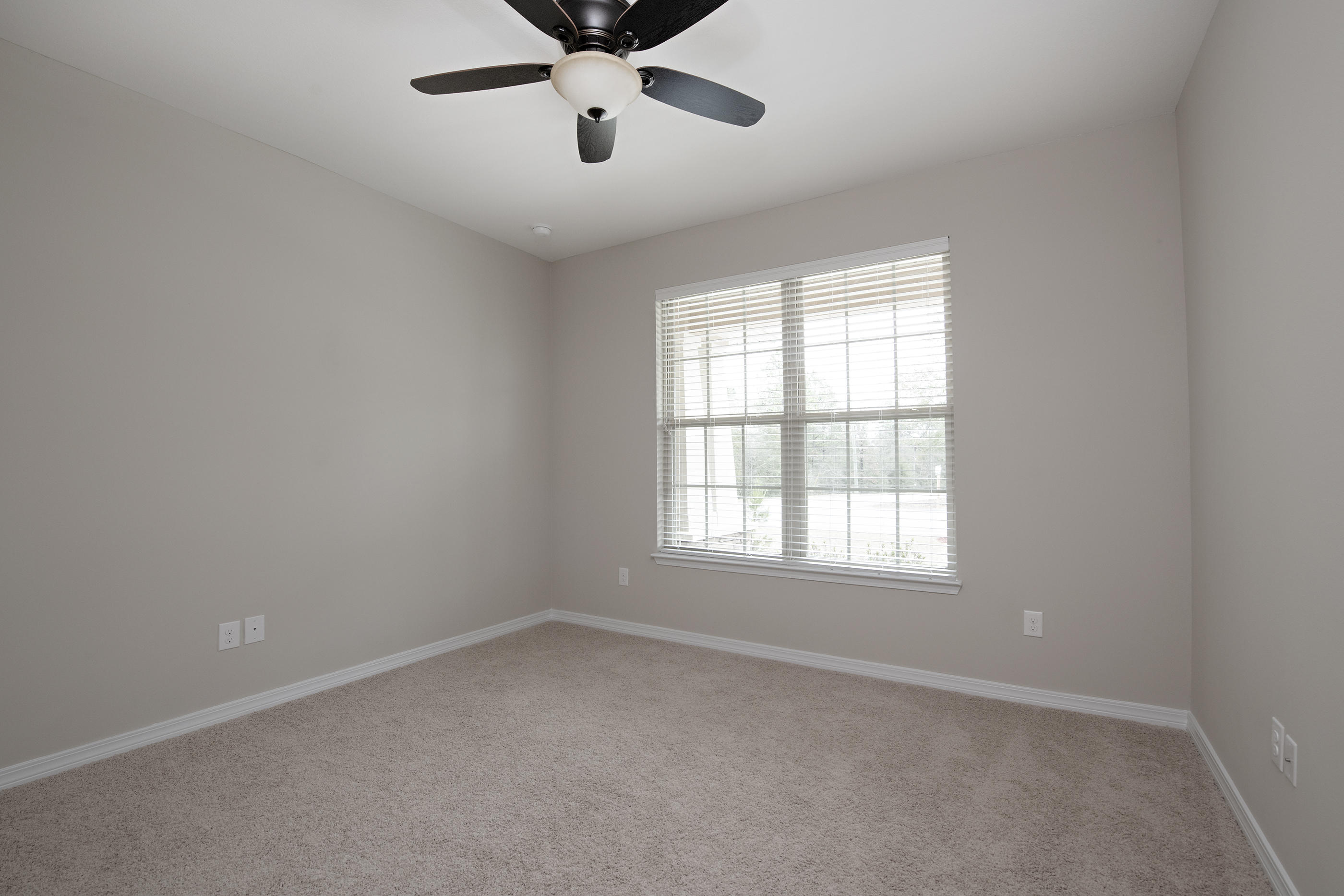 Timberland Ridge - Residential