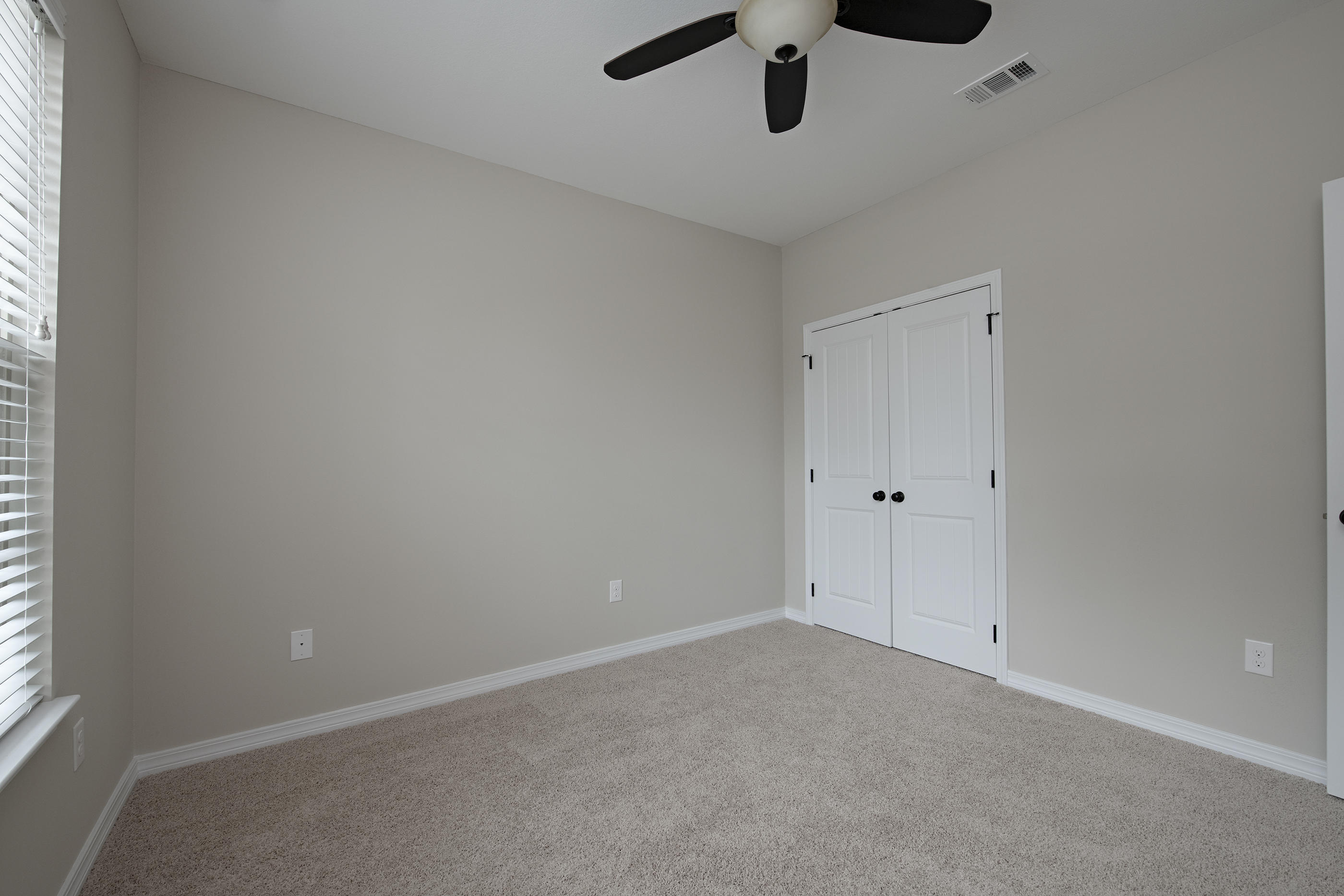 Timberland Ridge - Residential