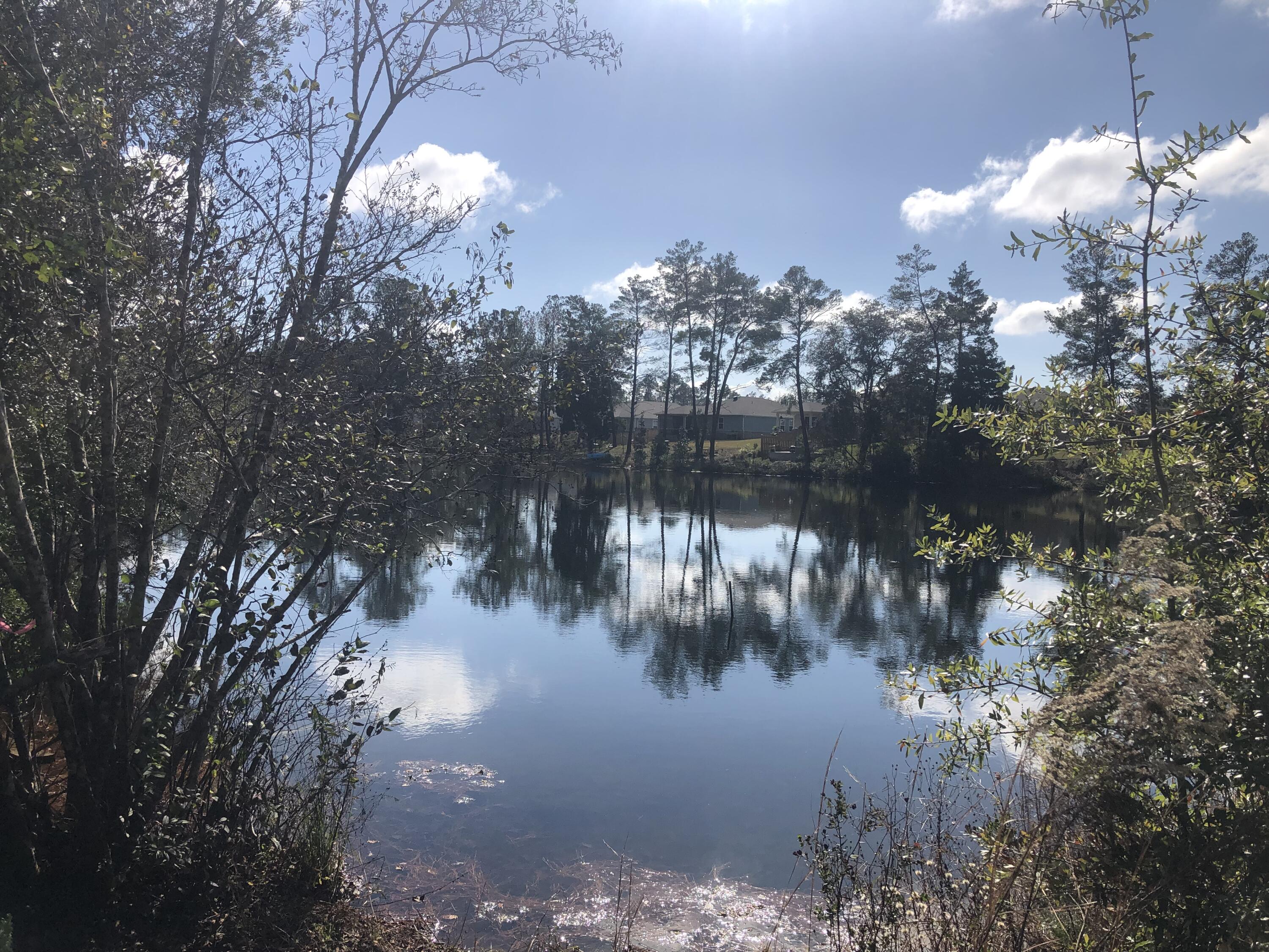 LAGRANGE LANDING - Residential Lease