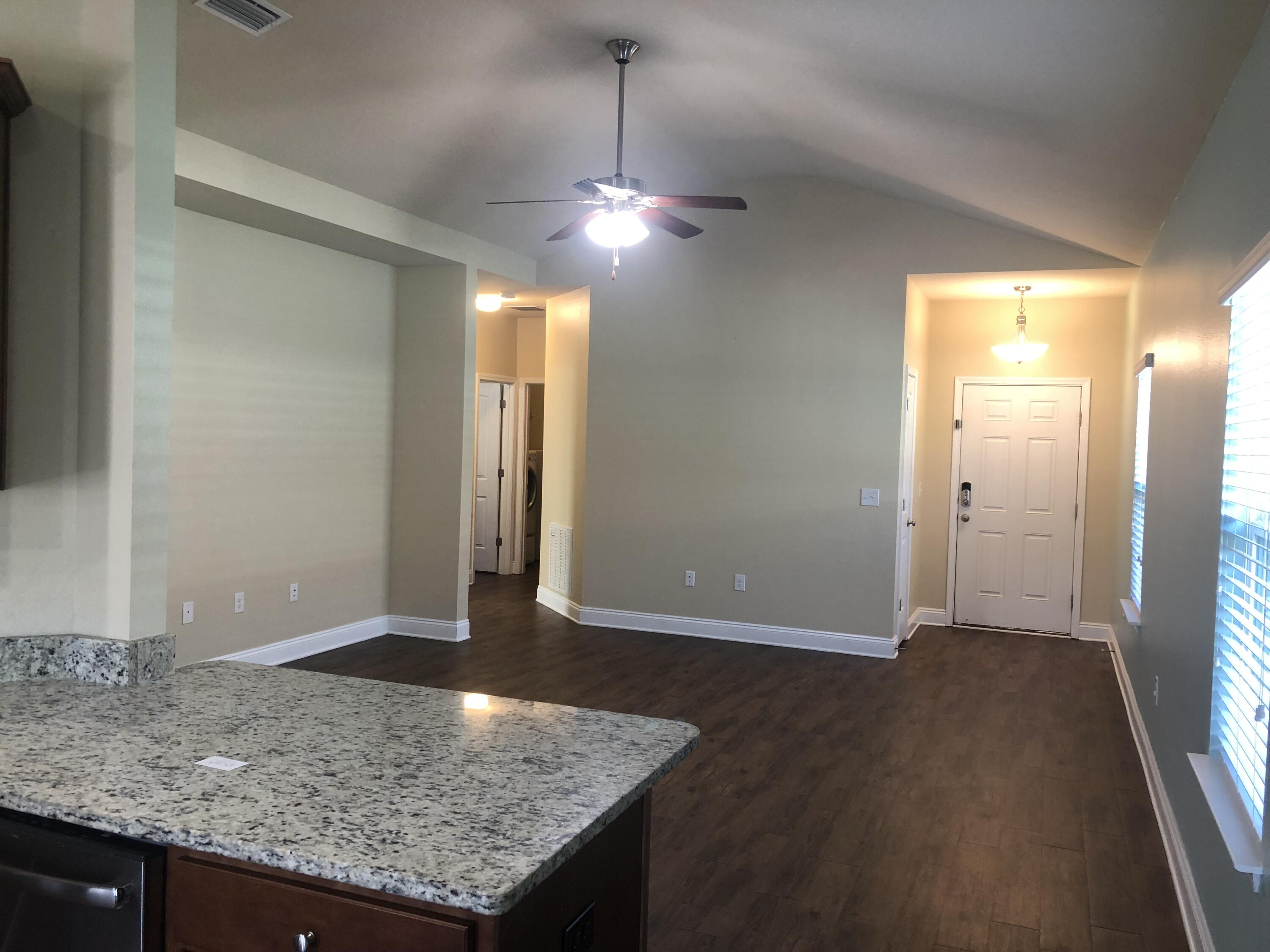 LAGRANGE LANDING - Residential Lease