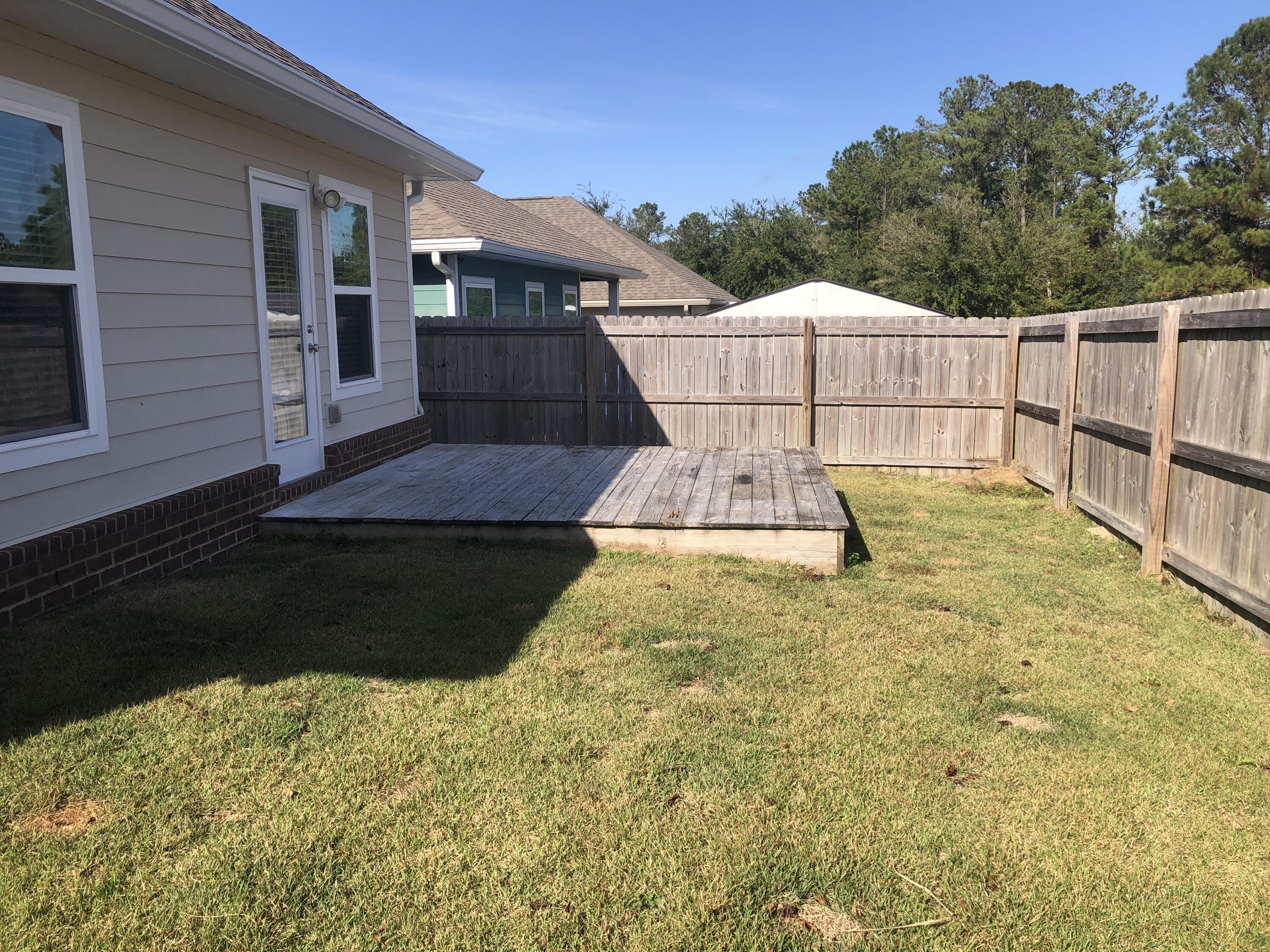 LAGRANGE LANDING - Residential Lease