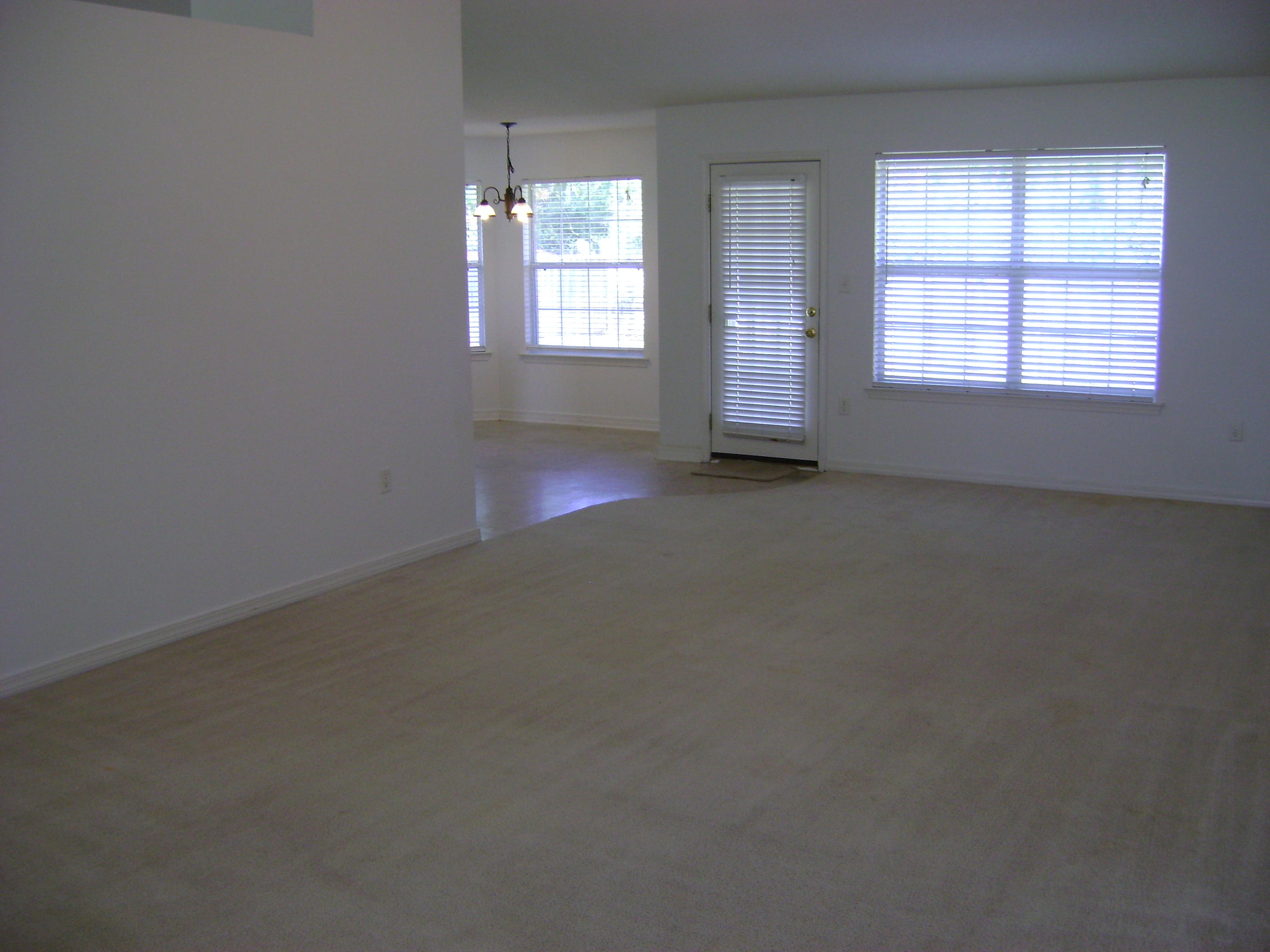 CREETWOOD PLACE - Residential