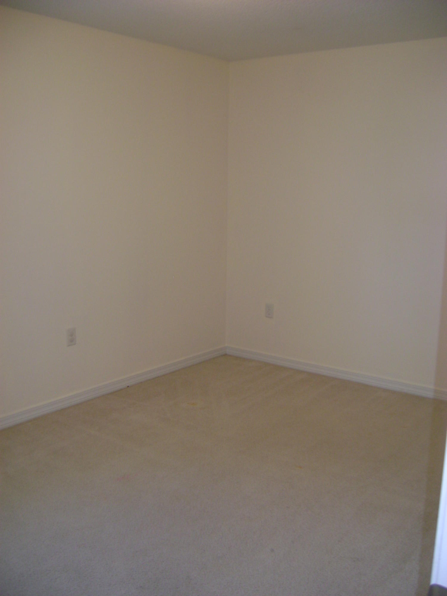 CREETWOOD PLACE - Residential