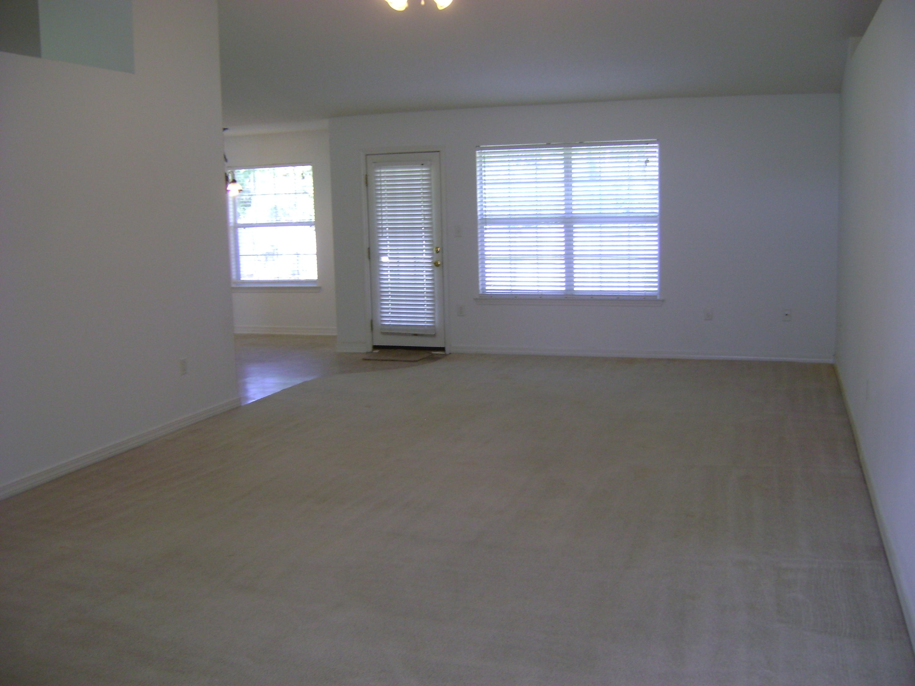 CREETWOOD PLACE - Residential