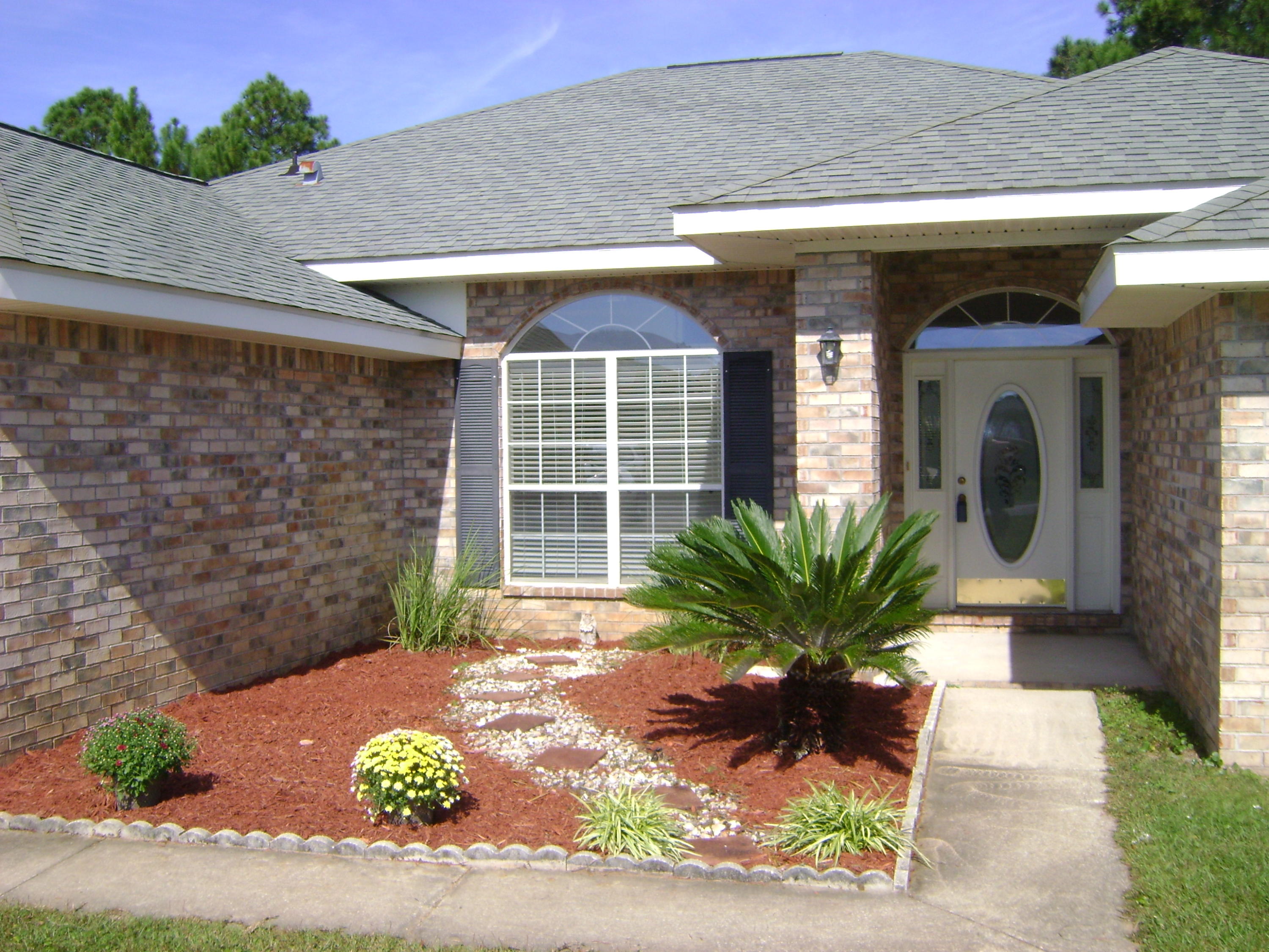 CREETWOOD PLACE - Residential