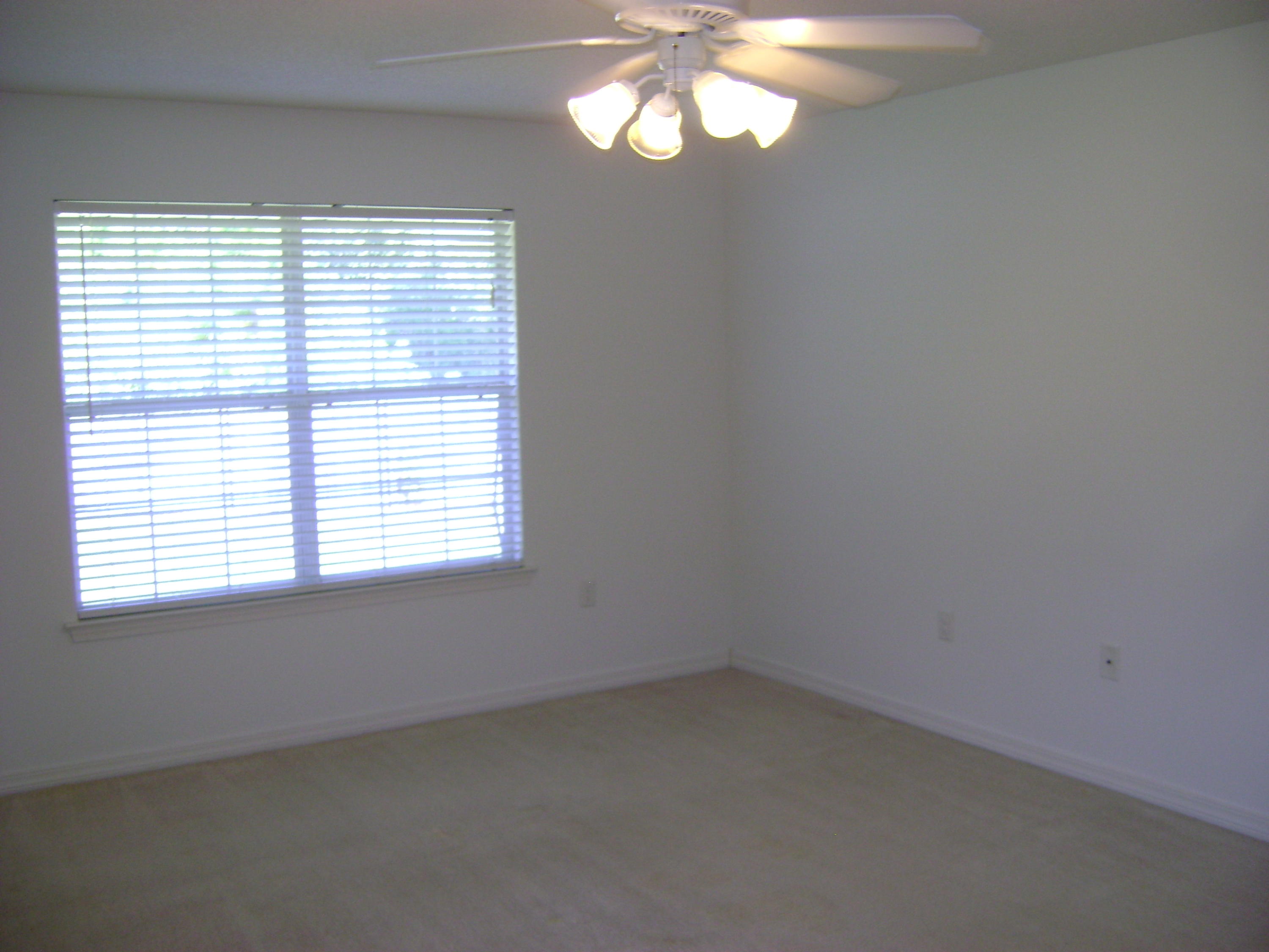 CREETWOOD PLACE - Residential