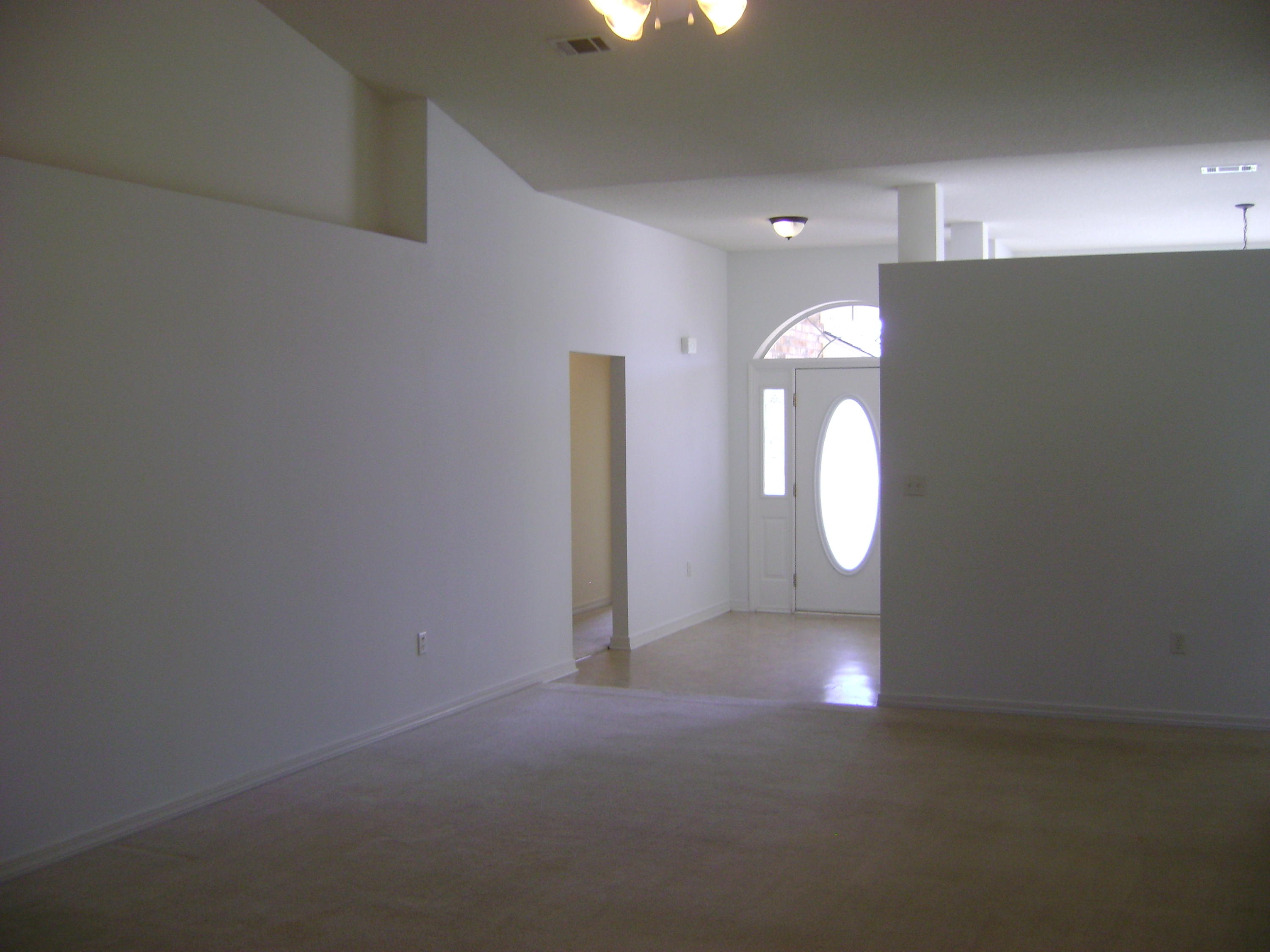 CREETWOOD PLACE - Residential