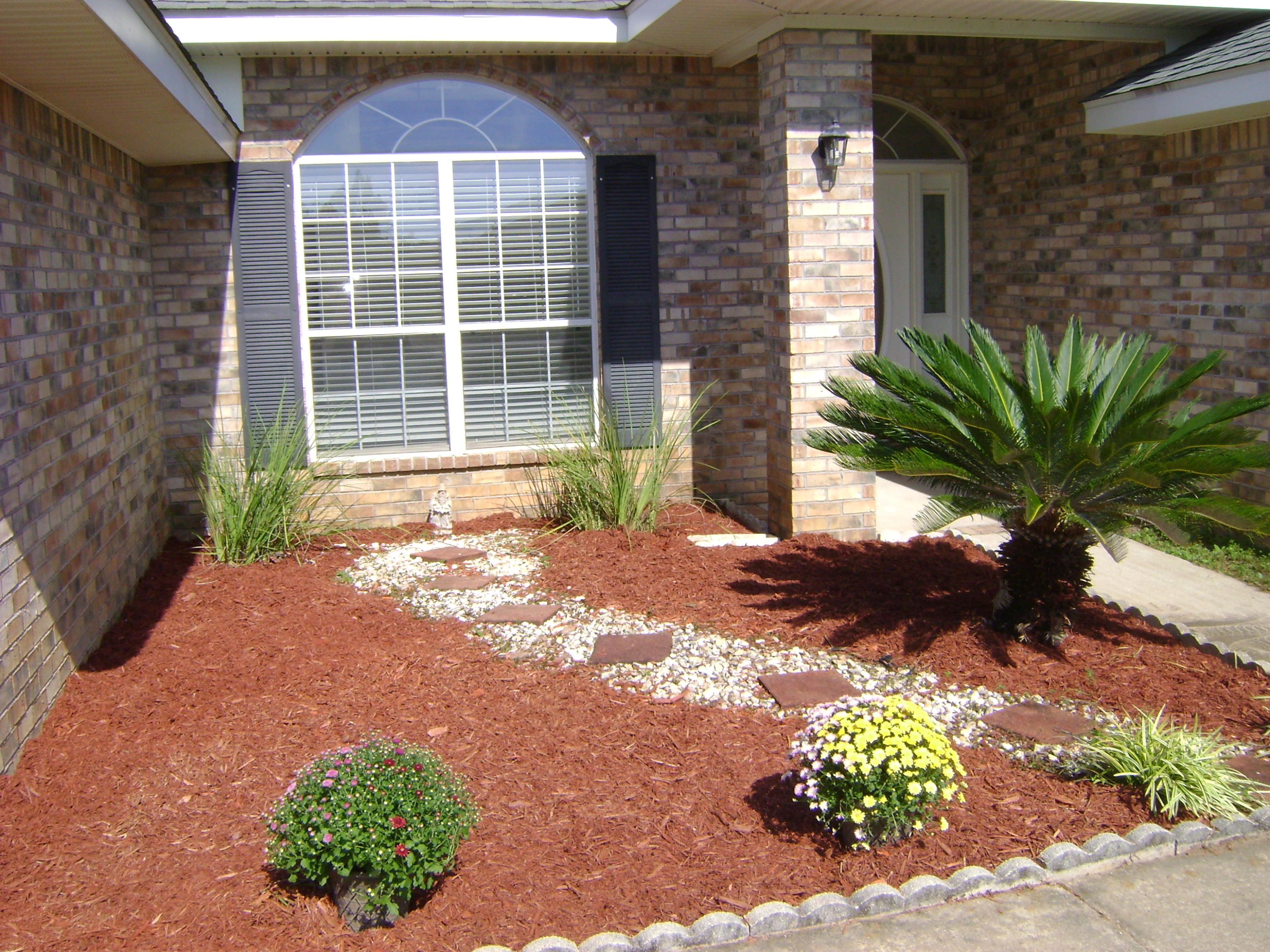 CREETWOOD PLACE - Residential