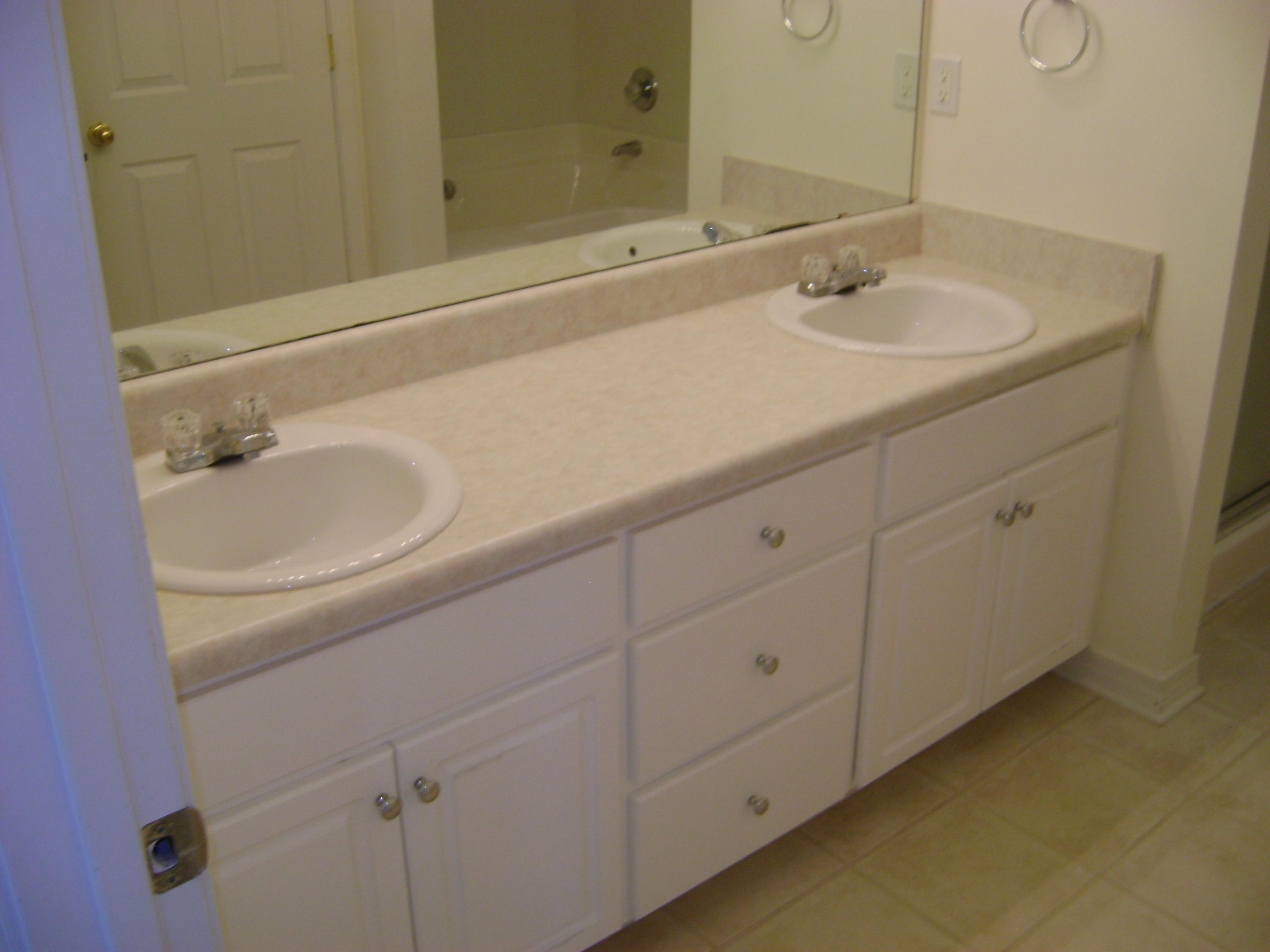 CREETWOOD PLACE - Residential