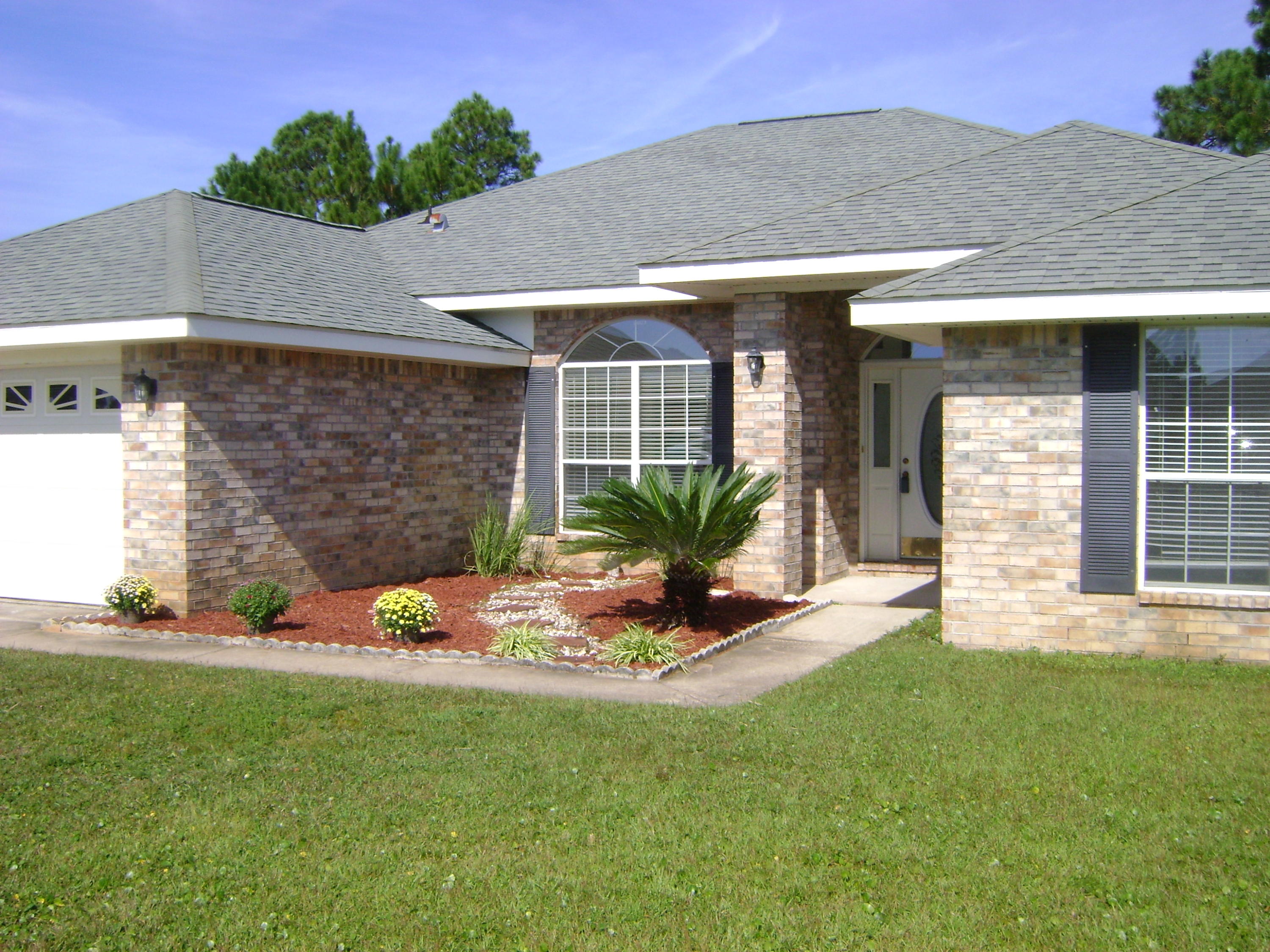 CREETWOOD PLACE - Residential