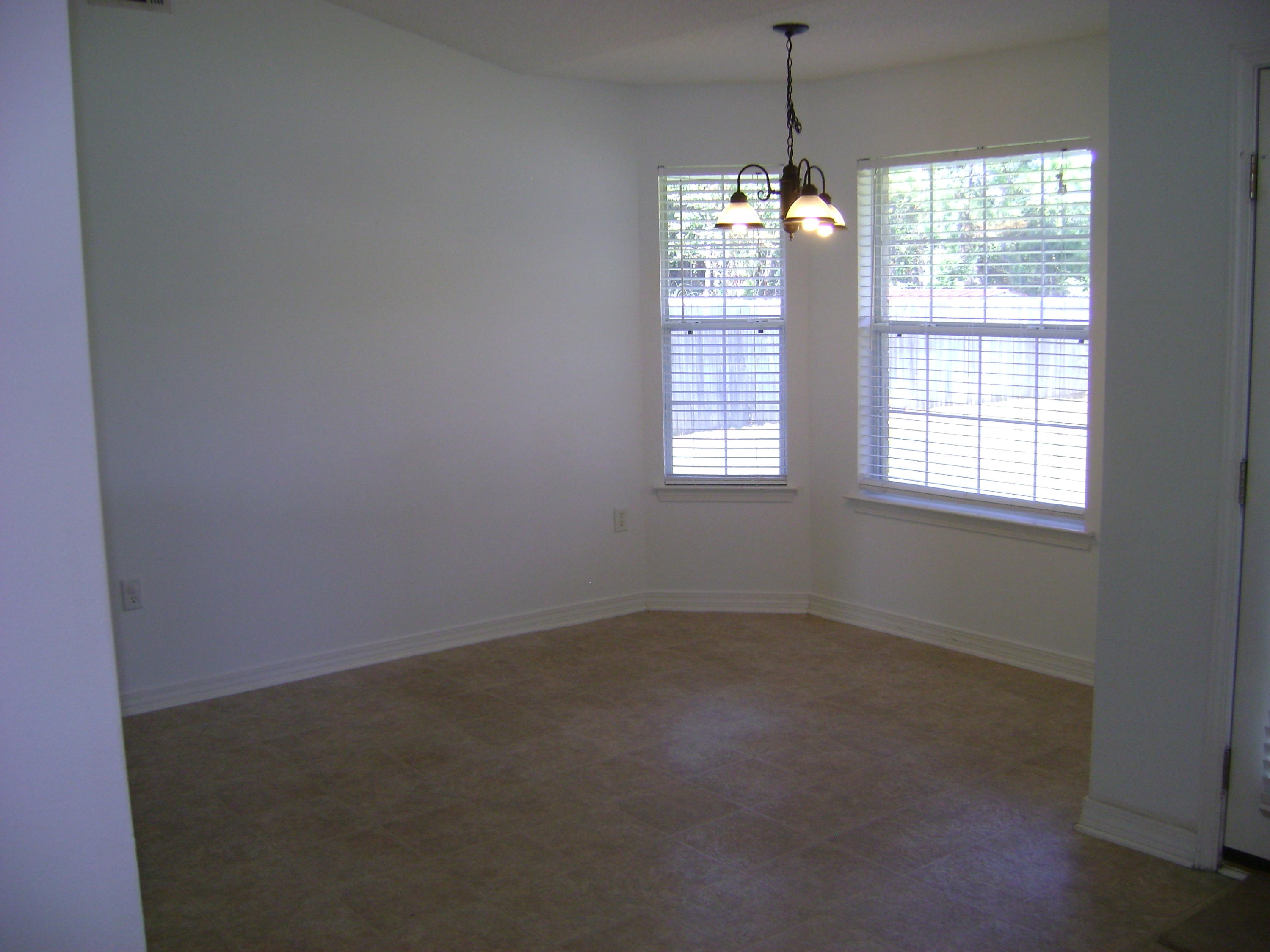 CREETWOOD PLACE - Residential