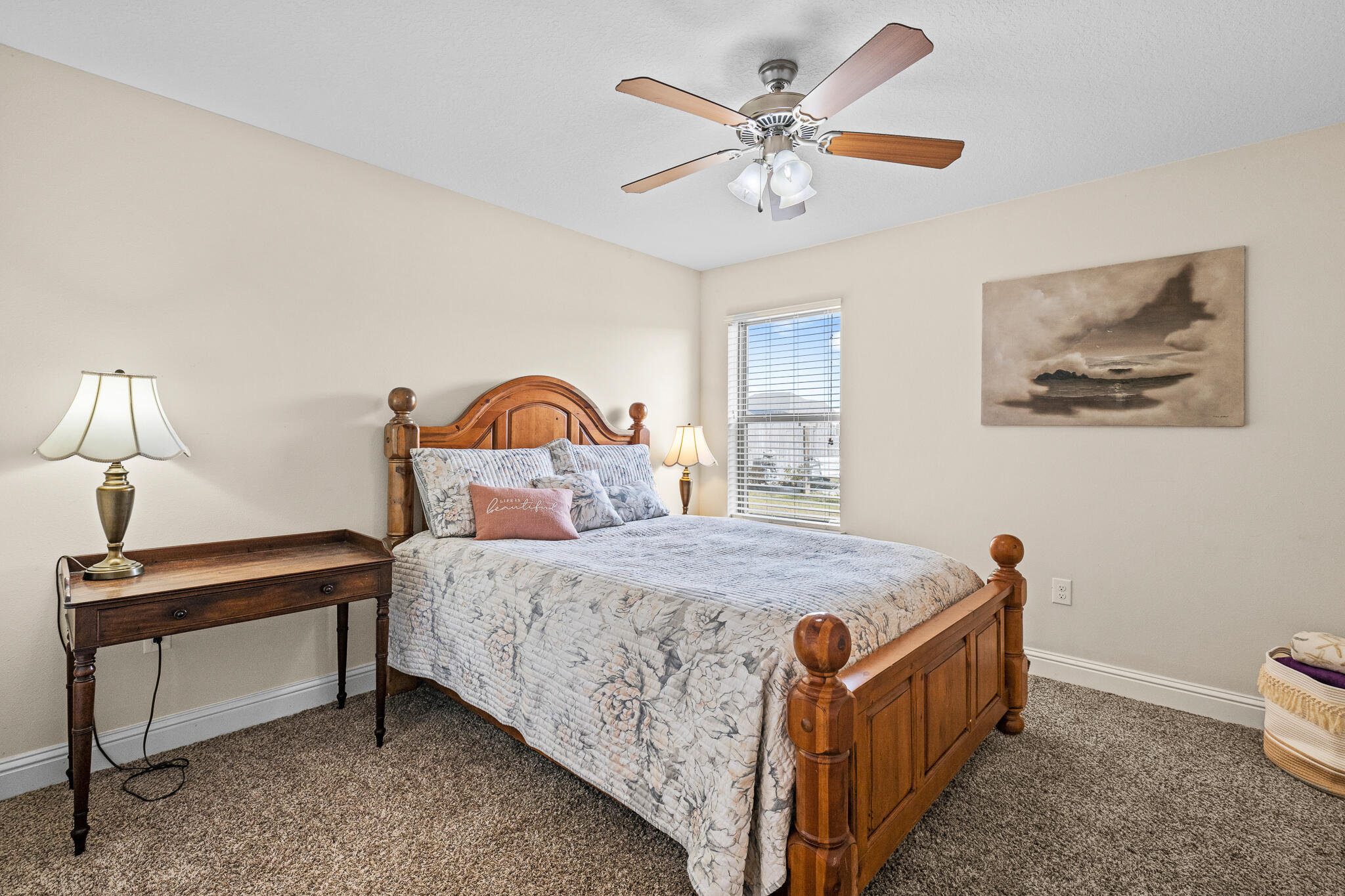 BROWNSTONE MANOR - Residential