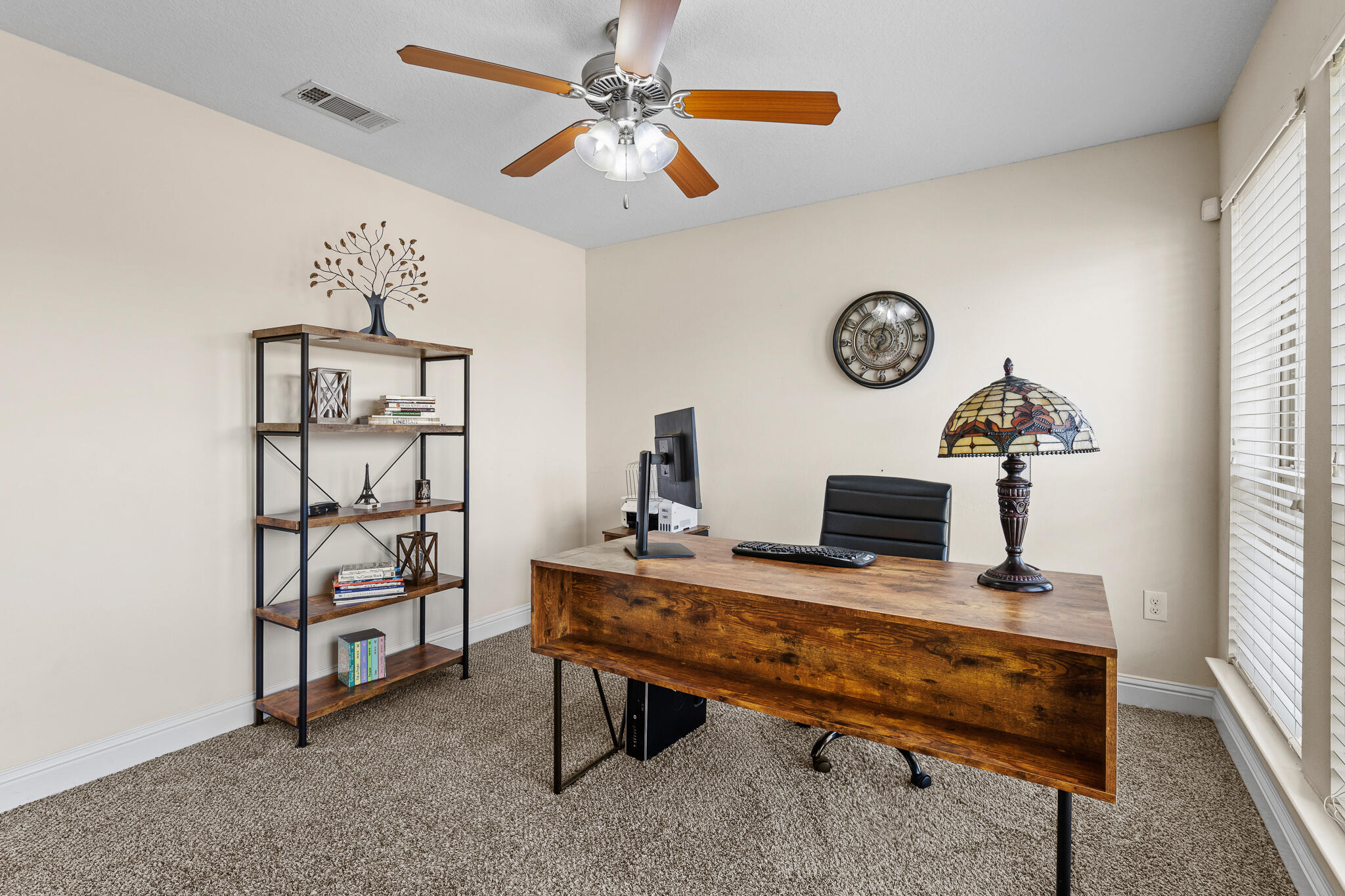 BROWNSTONE MANOR - Residential