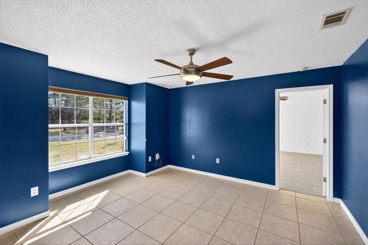 WESTVIEW ESTATES - Residential