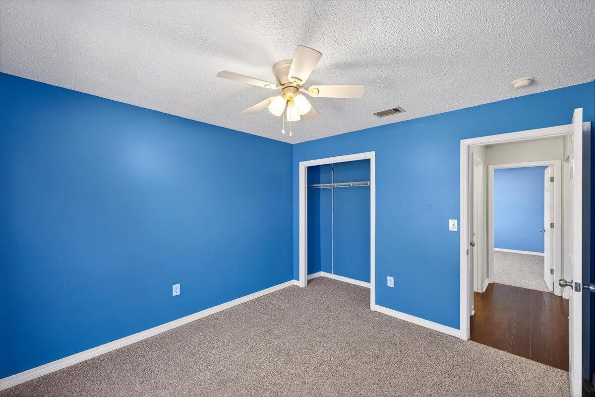 WESTVIEW ESTATES - Residential