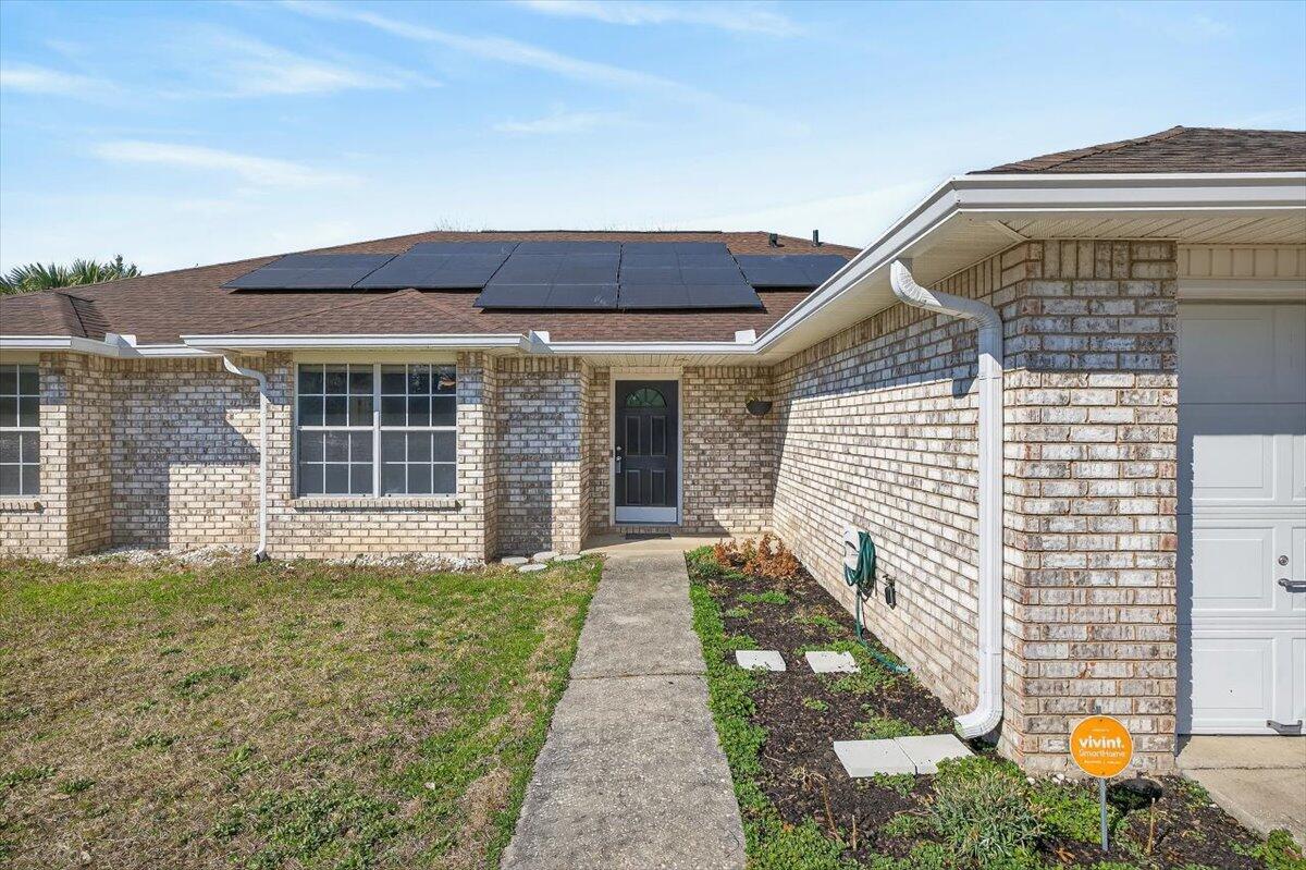 WESTVIEW ESTATES - Residential