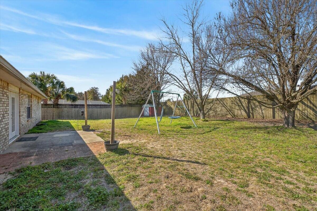 WESTVIEW ESTATES - Residential