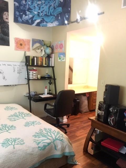 MARINA COVE VILLAGE - Residential