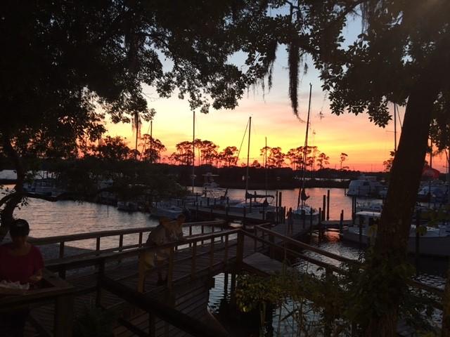 MARINA COVE VILLAGE - Residential