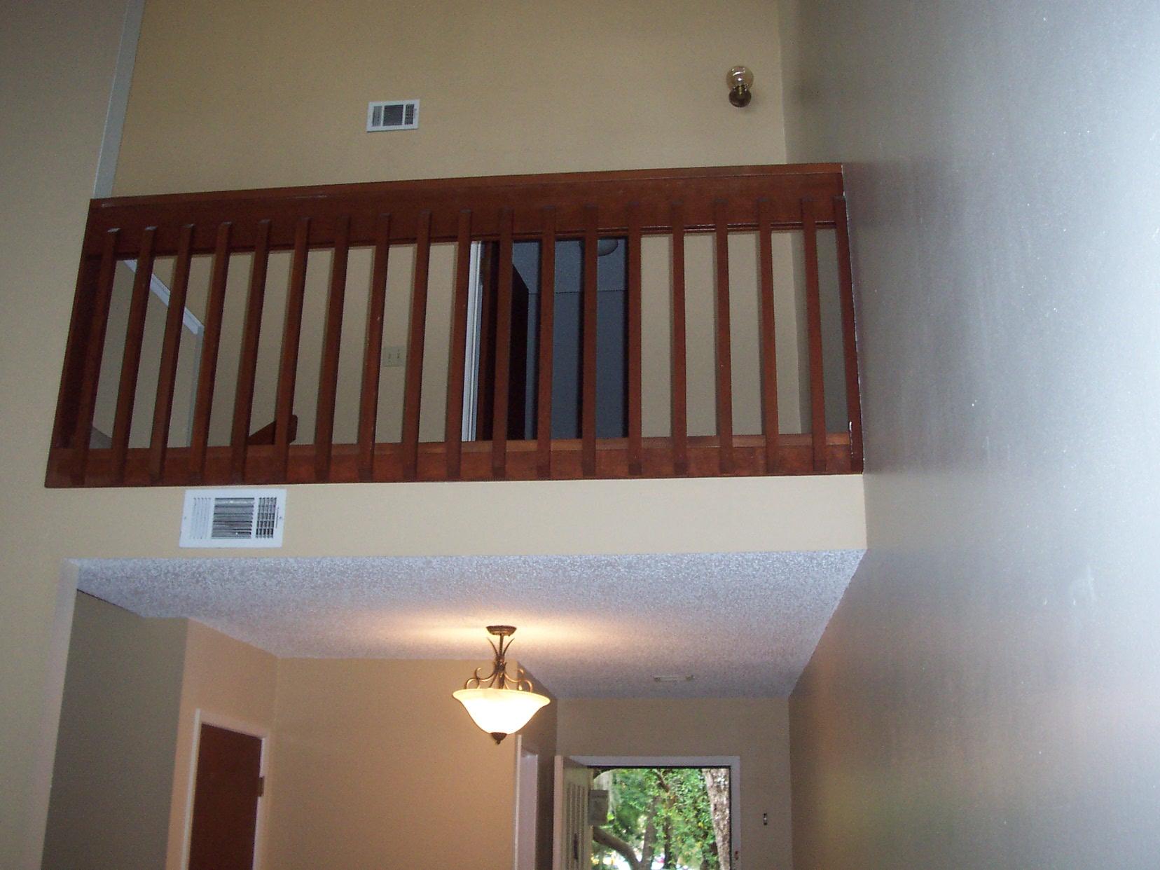 MARINA COVE VILLAGE - Residential