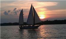 MARINA COVE VILLAGE - Residential