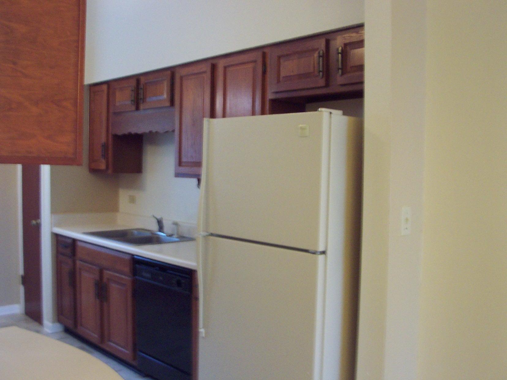 MARINA COVE VILLAGE - Residential