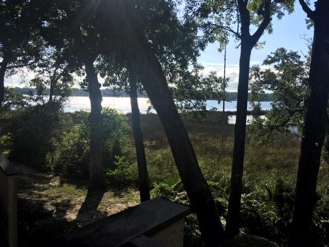 MARINA COVE VILLAGE - Residential