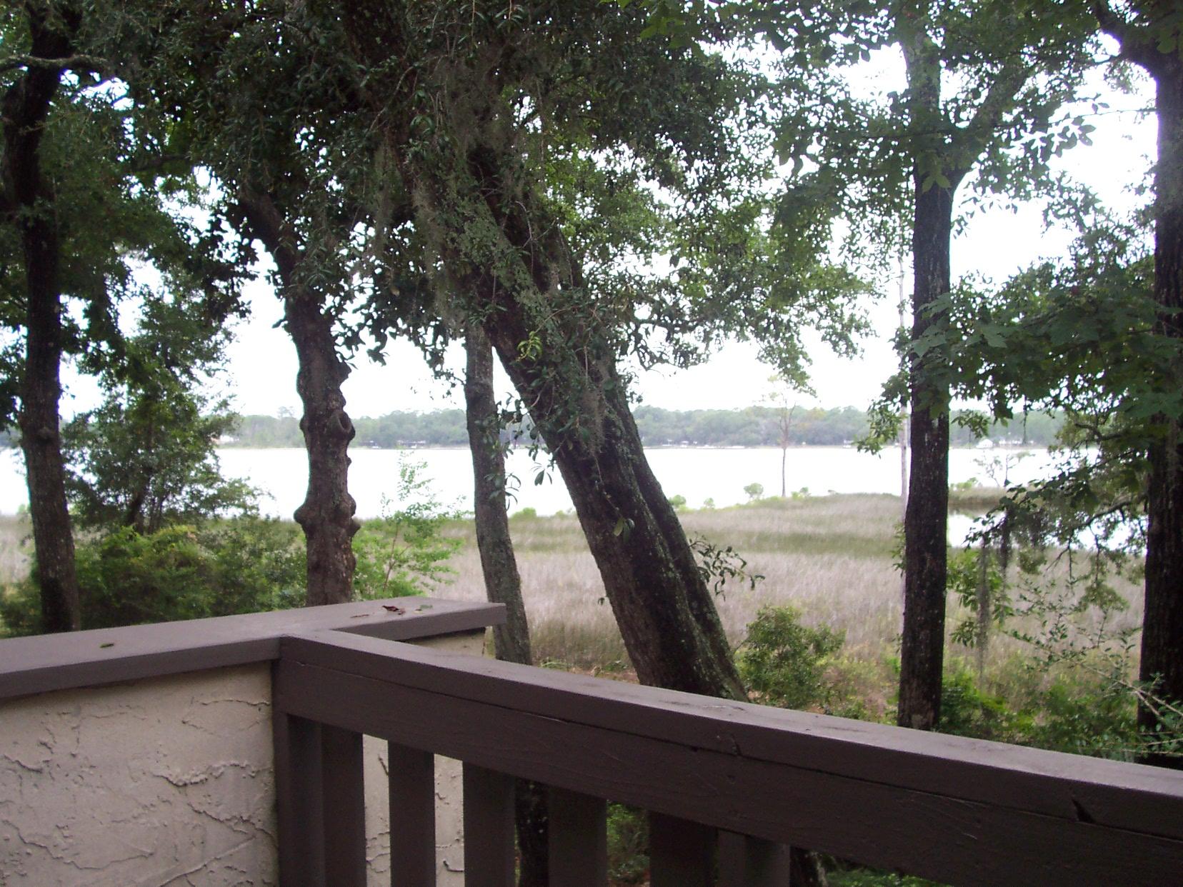 MARINA COVE VILLAGE - Residential