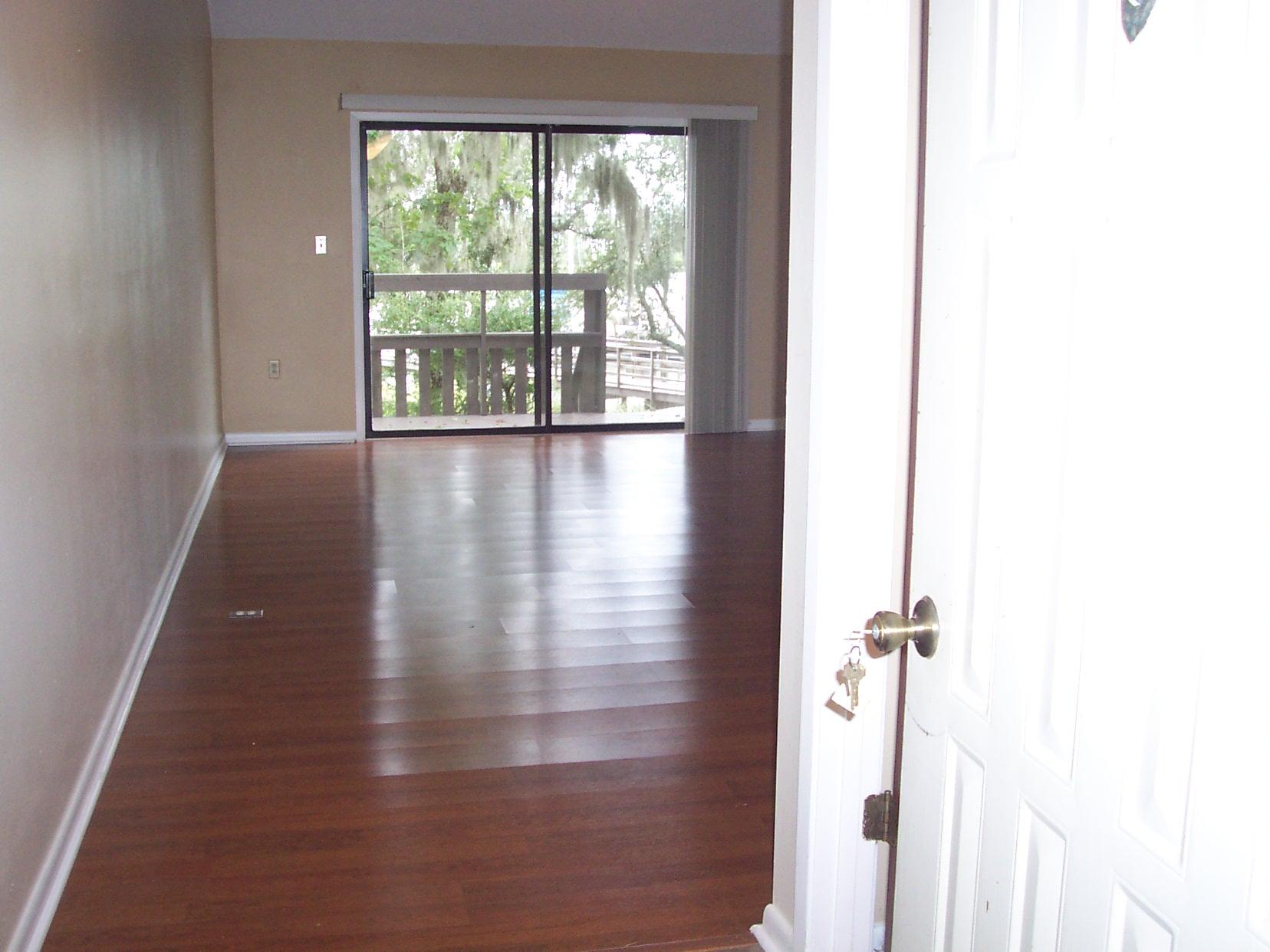 MARINA COVE VILLAGE - Residential