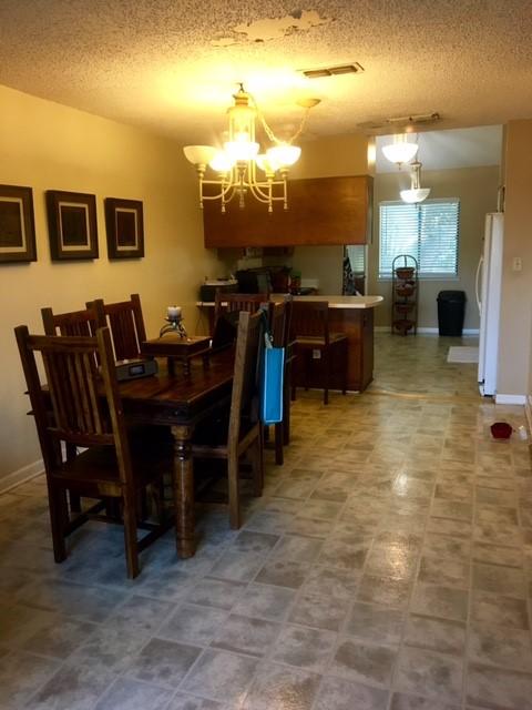 MARINA COVE VILLAGE - Residential