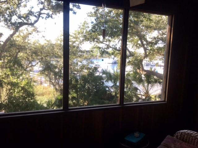 MARINA COVE VILLAGE - Residential