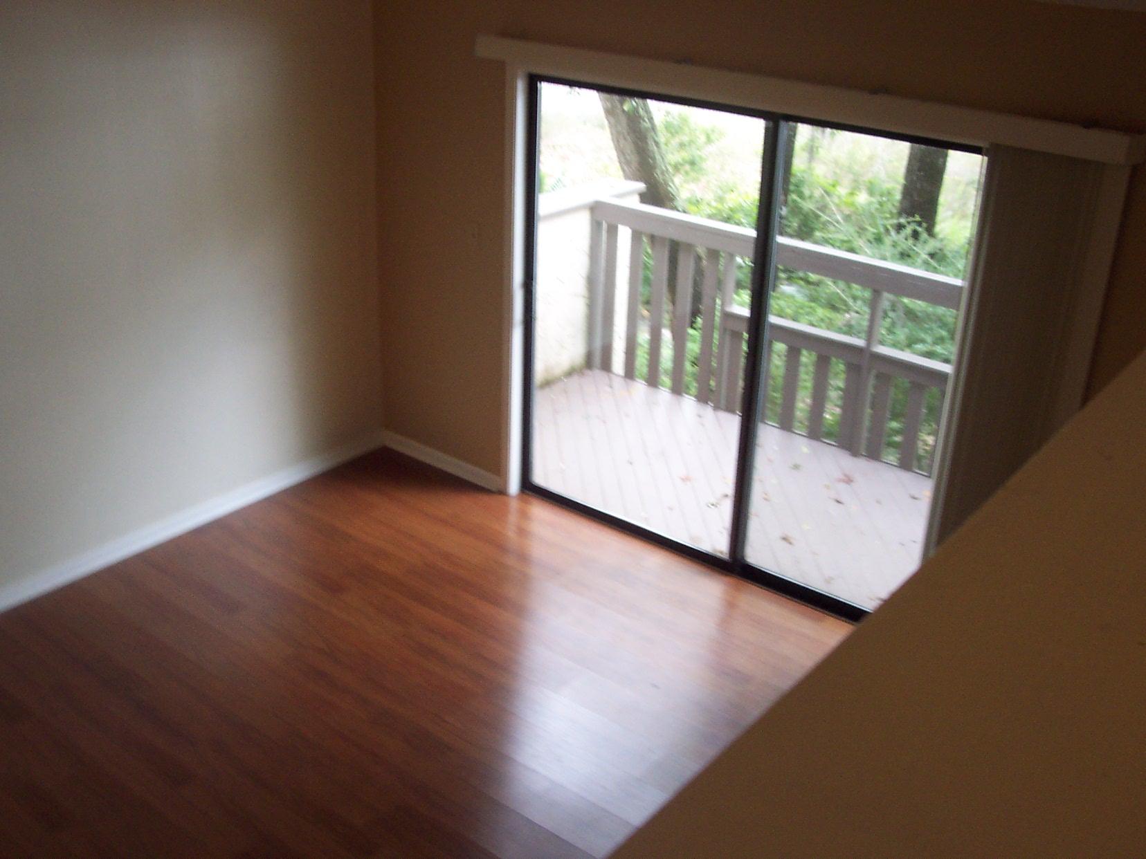 MARINA COVE VILLAGE - Residential